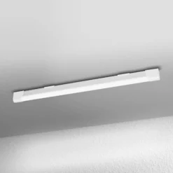 OSRAM LED-Lichtleiste VALUE BATTEN, 63 cm, Metall, 4.000 K