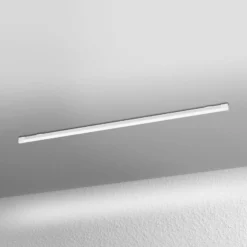 OSRAM LED-Lichtleiste VALUE BATTEN, 153 cm, Metall, 4.000 K