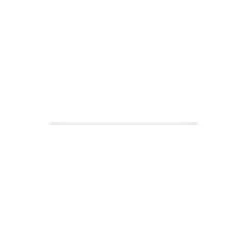 OSRAM LED-Lichtleiste VALUE BATTEN, 153 cm, Metall, 4.000 K