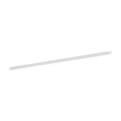 OSRAM LED-Lichtleiste VALUE BATTEN, 153 cm, Metall, 4.000 K
