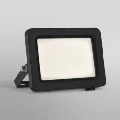 OSRAM LED-Strahler Floodlight EA, 15 W, IP65, schwarz, Alu