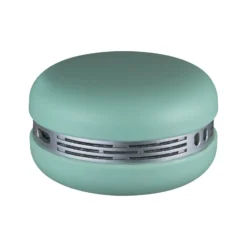 OSRAM SMART+ Bluetooth LED-Lautsprecher MACARON, grün, Akku
