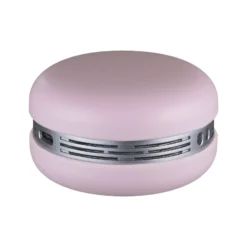 OSRAM SMART+ Bluetooth LED-Lautsprecher MACARON, pink, Akku