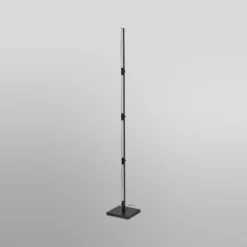 OSRAM SMART+ WiFi LED-Innenleuchte CONVERT MAGIC schwarz RGB