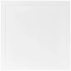 OSRAM SMART+ WiFi LED-Panel PLANON MAGIC, weiß 30 cm RGB CCT