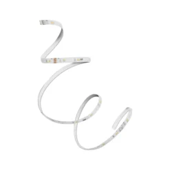 OSRAM SMART+ WiFi LED-Streifen Erweiterung 1m CCT RGB Matter