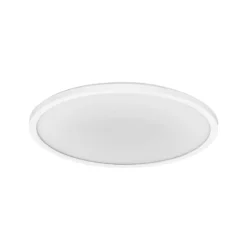 OSRAM SMART+ WiFi ORBIS ULTRA SLIM BACKLIGHT weiß Ø40cm RGBW
