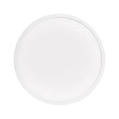 OSRAM SMART+ WiFi ORBIS ULTRA SLIM BACKLIGHT weiß Ø40cm RGBW