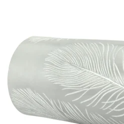 Pauleen Cosy Feather Candle LED-Kerze 2er Set