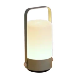 Pauleen Mobile Charm Deko-Laterne, IP44, Batterie