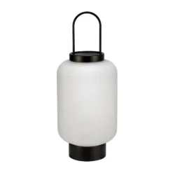Pauleen Mobile Laterne Glow, Timer-Funktion, IP44