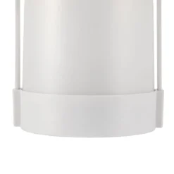 Pauleen Mobile Shine Flame Laterne, IP44, Batterie