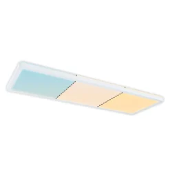 Paulmann Atria Shine on/off weiß whiteswitch 58x20