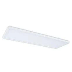 Paulmann Atria Shine on/off weiß whiteswitch 58x20