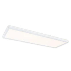 Paulmann Atria Shine on/off weiß whiteswitch 58x20