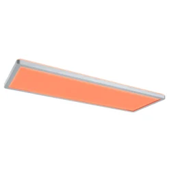 Paulmann Atria Shine Panel dim chrom RGBW 58x20