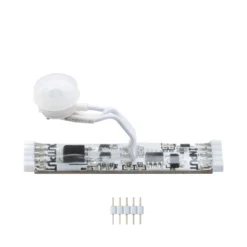 Paulmann Bewegungs-/Lichtsensor für LED-Profile