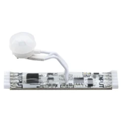 Paulmann Bewegungs-/Lichtsensor für LED-Profile