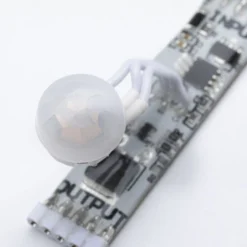 Paulmann Bewegungs-/Lichtsensor für LED-Profile