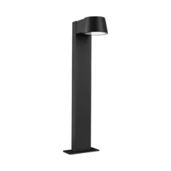 Paulmann Capea LED-Sockelleuchte