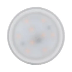 Paulmann Choose Coin LED 3-Step-dim 100° 2700K 3er
