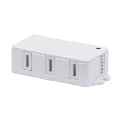 Paulmann Clever Connect LED-Treiber 12W 3-fach