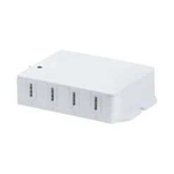 Paulmann Clever Connect LED-Treiber 36W 8-fach