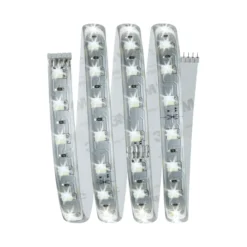 Paulmann Clever Connect Stripe LED-Strip 1m