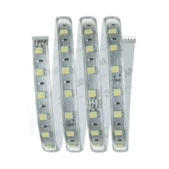 Paulmann Clever Connect Stripe LED-Strip 1m