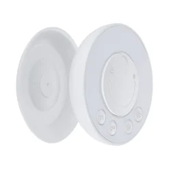 Paulmann Clever Connect Switch Bowl Steuermodul