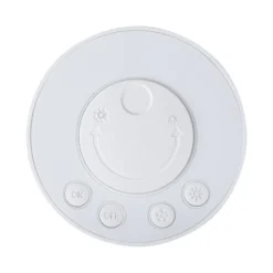 Paulmann Clever Connect Switch Bowl Steuermodul