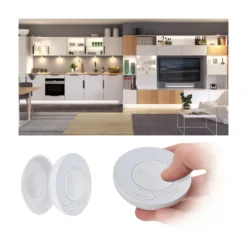 Paulmann Clever Connect Switch Bowl Steuermodul