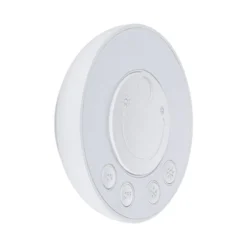 Paulmann Clever Connect Switch Bowl Steuermodul