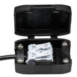 Paulmann Coin Nova LED-Einbau 100° 6W 2.700K