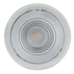 Paulmann Coin Nova Plus LED-Einbau 38° 6,3W 2.700K