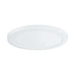 Paulmann Cover it LED-Einbaupanel 4.000 K 33 cm