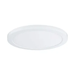 Paulmann Cover it LED-Einbaupanel mit Sensor 33 cm