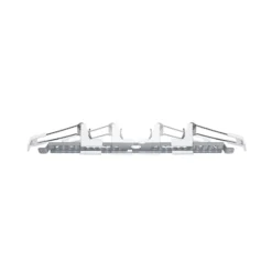 Paulmann Cover it LED-Einbaupanel m. Sensor 22,5cm