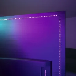 Paulmann EntertainLED LED-Strip RGB TV-Set 75 Zoll