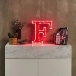 Paulmann FlexLED 3D Set RGB, 150 cm