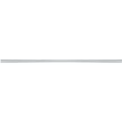 Paulmann Floor Einbauprofil für LED-Strips 1m