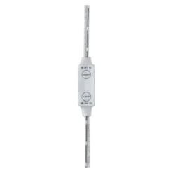 Paulmann LED-Dekoleuchte SimpLED 5 m, 4.000 K