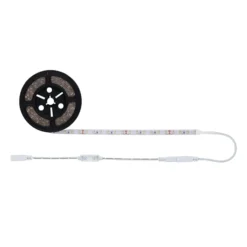 Paulmann LED-Dekoleuchte SimpLED 3 m, 3.000 K