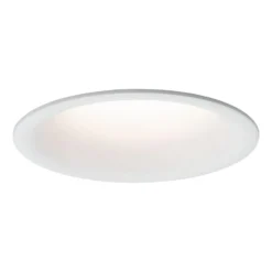 Paulmann LED-Einbaulampe Cymbal 1x6,8W IP44
