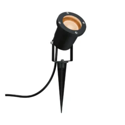 Paulmann 94731 LED-Erdspießstrahler