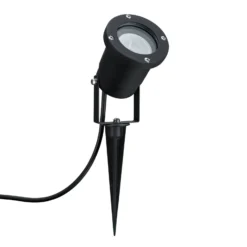 Paulmann 94731 LED-Erdspießstrahler