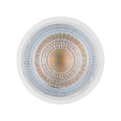 Paulmann LED GU10 4,8W 350lm Zigbee RGBW weiß