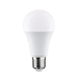 Paulmann LED-Lampe E27 9W 806lm Zigbee RGBW