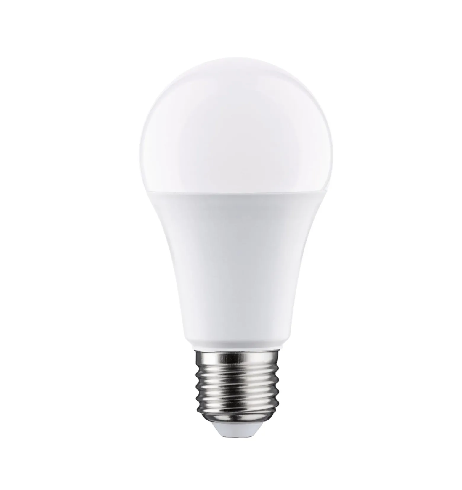Paulmann LED-Lampe E27 9W 806lm Zigbee RGBW