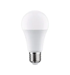 Paulmann LED-Lampe E27 11W 1055lm Zigbee RGBW